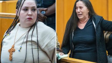 nyc-hooker-from-hell-slammed-for-ripping-families-apart-to-fuel-her-drug-addiction:-‘took-part-of-my-heart’