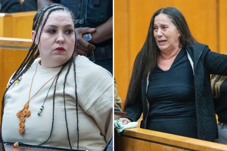 nyc-hooker-from-hell-slammed-for-ripping-families-apart-to-fuel-her-drug-addiction:-‘took-part-of-my-heart’