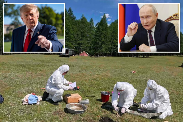 trump-scheduling-call-with-putin-amid-russian-plague-shock:-‘very-deep-discussions’
