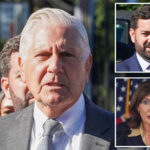 bruce-blakeman-vows-to-end-ny-sanctuary-policies-as-mike-lawler-drops-f-bombs-in-attack-on-gov.-kathy-hochul