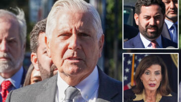 bruce-blakeman-vows-to-end-ny-sanctuary-policies-as-mike-lawler-drops-f-bombs-in-attack-on-gov.-kathy-hochul