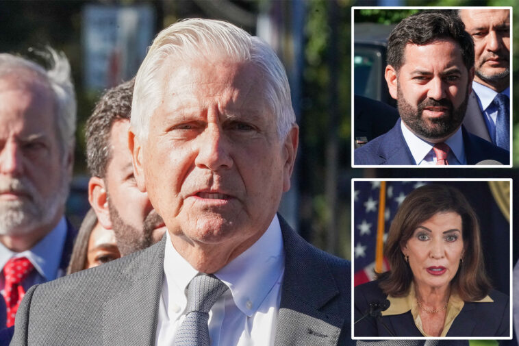 bruce-blakeman-vows-to-end-ny-sanctuary-policies-as-mike-lawler-drops-f-bombs-in-attack-on-gov.-kathy-hochul