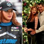 nascar-driver-jennifer-jo-cobb-heard-having-‘rambunctious’-sex-with-lover-before-she-had-to-pay-his-wife-$850k