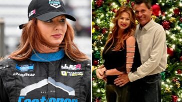 nascar-driver-jennifer-jo-cobb-heard-having-‘rambunctious’-sex-with-lover-before-she-had-to-pay-his-wife-$850k