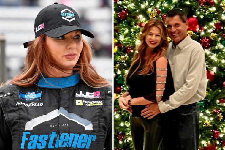 nascar-driver-jennifer-jo-cobb-heard-having-‘rambunctious’-sex-with-lover-before-she-had-to-pay-his-wife-$850k