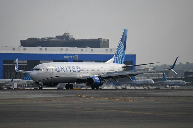 united-pulls-hamas-praising-pilot-from-service-after-report-of-reinstatement