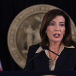 new-york-forced-to-skip-planned-minimum-wage-increase-because-its-economy-isn’t-good-enough