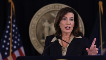 new-york-forced-to-skip-planned-minimum-wage-increase-because-its-economy-isn’t-good-enough