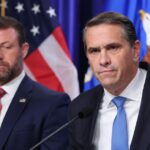 doj-moves-to-strip-citizenship-from-criminals-in-‘largest-denaturalization-effort-in-modern-history’