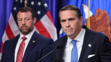 doj-moves-to-strip-citizenship-from-criminals-in-‘largest-denaturalization-effort-in-modern-history’