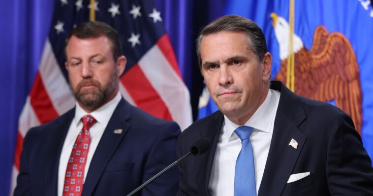 doj-moves-to-strip-citizenship-from-criminals-in-‘largest-denaturalization-effort-in-modern-history’