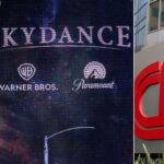 immediate-impact-seen-at-cnn-hq-as-paramount-and-warner-bros.-finalize-controversial-mega-merger