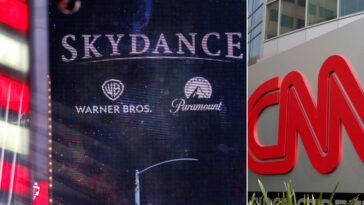 immediate-impact-seen-at-cnn-hq-as-paramount-and-warner-bros.-finalize-controversial-mega-merger