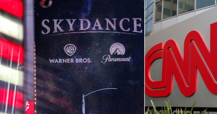 immediate-impact-seen-at-cnn-hq-as-paramount-and-warner-bros.-finalize-controversial-mega-merger