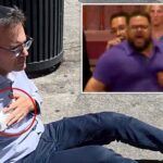 uptick-in-hate-crimes,-antisemitic-attacks-continues-even-as-nyc-hits-historic-lows-in-major-crimes