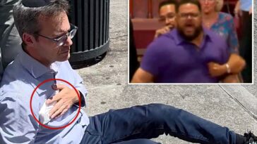 uptick-in-hate-crimes,-antisemitic-attacks-continues-even-as-nyc-hits-historic-lows-in-major-crimes