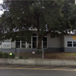 bomb-threat-at-california-montessori-school-prompts-police-response