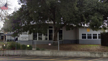 bomb-threat-at-california-montessori-school-prompts-police-response