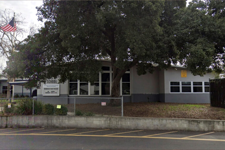 bomb-threat-at-california-montessori-school-prompts-police-response