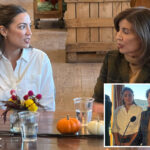 hochul-appears-with-aoc-in-campaign’s-final-stretch-—but-distances-herself-from-supporters’-‘antisemitic’-chants