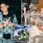 florida-teen-strangled-to-death-after-shirt-gets-caught-on-playground-slide-screw:-family