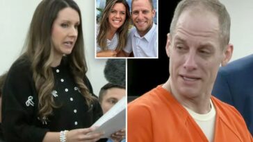sister-of-caleb-flynn’s-slain-wife-torches-killer-‘american-idol’-alum:-‘we-trusted-you,-we-believed-in-you’