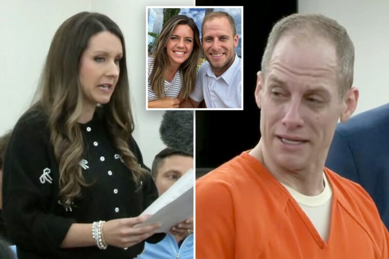 sister-of-caleb-flynn’s-slain-wife-torches-killer-‘american-idol’-alum:-‘we-trusted-you,-we-believed-in-you’