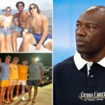 nolan-wells’-friends-suing-terrell-owens-for-defamation-after-ex-nfl-star-posted-scathing-social-media-messages