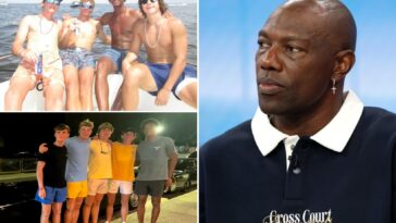 nolan-wells’-friends-suing-terrell-owens-for-defamation-after-ex-nfl-star-posted-scathing-social-media-messages