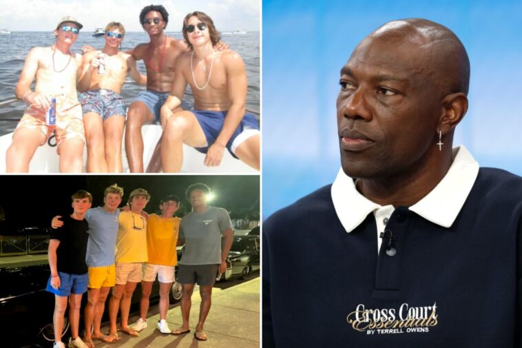 nolan-wells’-friends-suing-terrell-owens-for-defamation-after-ex-nfl-star-posted-scathing-social-media-messages