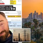 la-man’s-insane-$3,300-utility-bill-sparks-major-backlash,-demand-for-probe