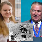russia-accused-of-covering-up-plague-outbreak-—-as-travel-warnings-and-news-of-lab-death-disappear