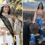 brazilian-beauty-queen,-22,-dead-after-being-struck-by-lightning-in-mother’s-garden