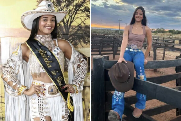 brazilian-beauty-queen,-22,-dead-after-being-struck-by-lightning-in-mother’s-garden