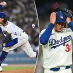dodgers-tyler-glasnow-goes-full-nsfw-with-3-word-reaction-ahead-of-clash-with-braves