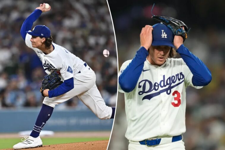 dodgers-tyler-glasnow-goes-full-nsfw-with-3-word-reaction-ahead-of-clash-with-braves