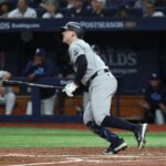 ben-rice-is-the-yankees’-one-man-show-they-can’t-let-come-to-a-close