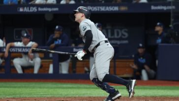 ben-rice-is-the-yankees’-one-man-show-they-can’t-let-come-to-a-close