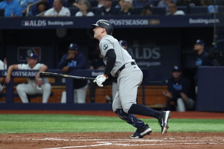 ben-rice-is-the-yankees’-one-man-show-they-can’t-let-come-to-a-close