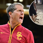 treasure-hunter-sues-usc,-trojans-men’s-basketball-coach-eric-musselman-over-beach-altercation