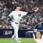 max-fried-will-take-the-bump-for-yankees’-alds-game-3-—-whether-his-girlfriend-gives-birth-or-not