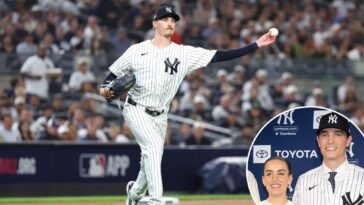 max-fried-will-take-the-bump-for-yankees’-alds-game-3-—-whether-his-girlfriend-gives-birth-or-not