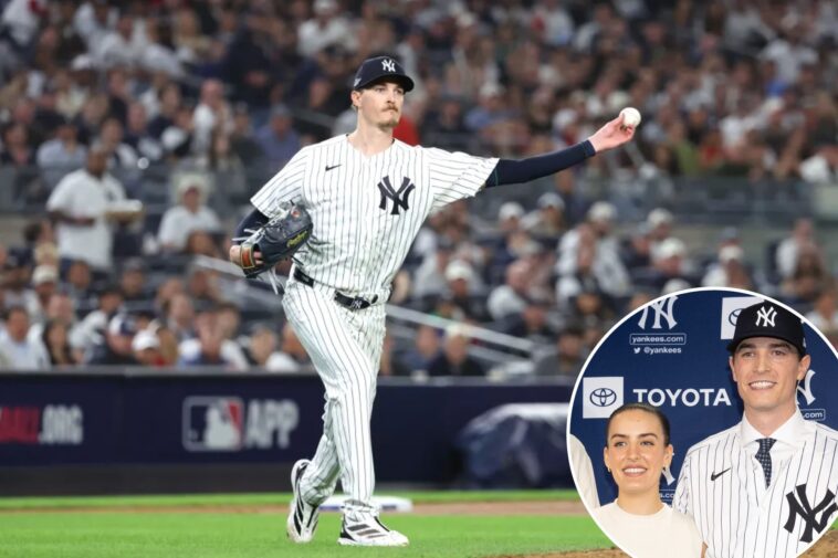 max-fried-will-take-the-bump-for-yankees’-alds-game-3-—-whether-his-girlfriend-gives-birth-or-not