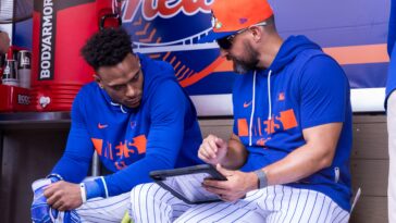 mets-fire-hitting-coach,-two-others-in-latest-staff-shake-up