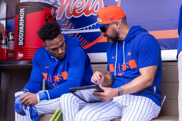 mets-fire-hitting-coach,-two-others-in-latest-staff-shake-up