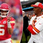 patrick-mahomes’-dad-granted-chiefs-game-access-with-urine-test-catch
