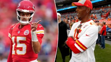 patrick-mahomes’-dad-granted-chiefs-game-access-with-urine-test-catch