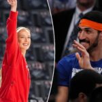 enes-kanter-slams-wnba-‘double-standard’-in-fiery-sophie-cunningham-defense