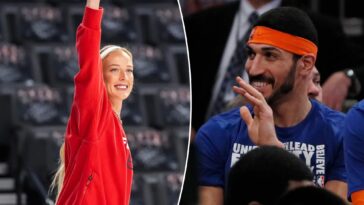 enes-kanter-slams-wnba-‘double-standard’-in-fiery-sophie-cunningham-defense