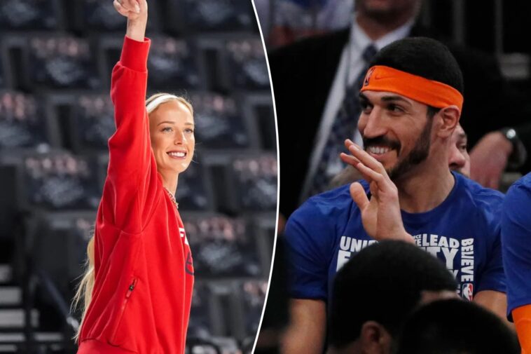 enes-kanter-slams-wnba-‘double-standard’-in-fiery-sophie-cunningham-defense